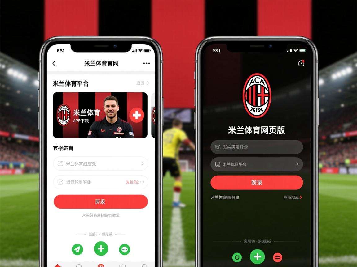 米兰体育足球-教练团队国际交流日益频繁，教练员沟通的理论和原则