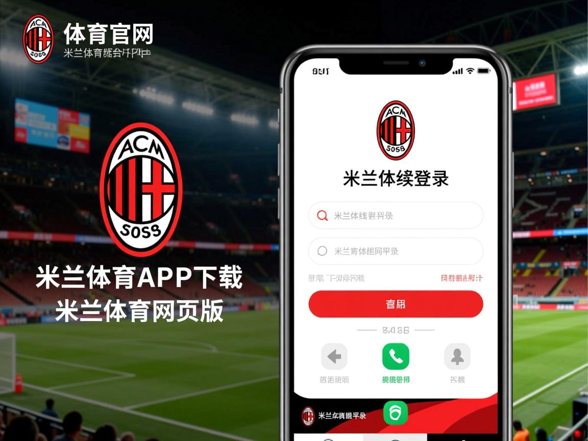 米兰体育足球-教练团队国际交流日益频繁，教练员沟通的理论和原则  第2张