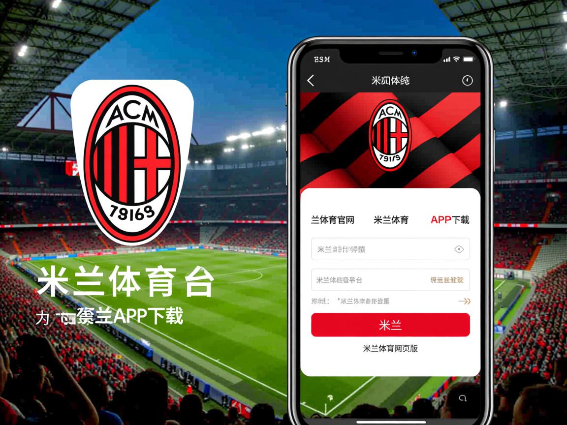 米兰体育足球-教练团队国际交流日益频繁，教练员沟通的理论和原则  第3张