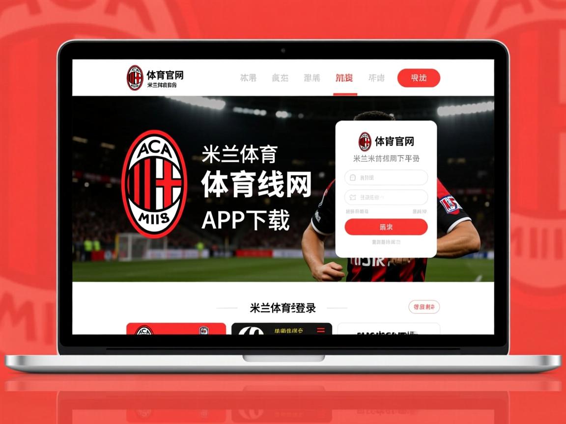 米兰体育app-明星球员代言合作助推体育品牌崛起，球星代言合同