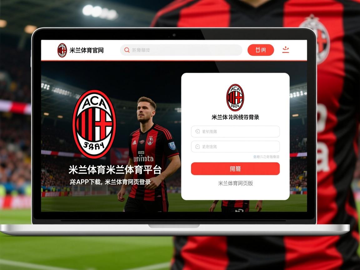 米兰体育app-明星球员代言合作助推体育品牌崛起，球星代言合同  第2张