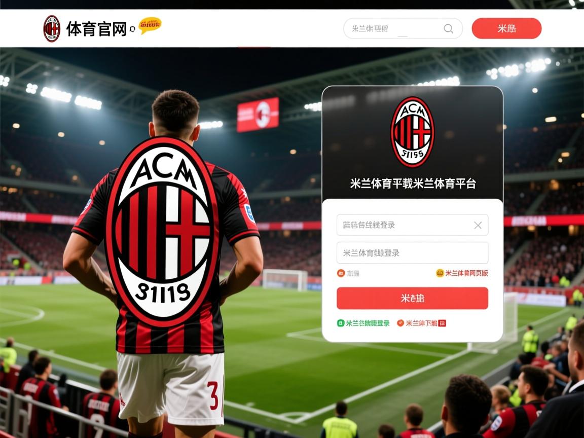 米兰体育app-明星球员代言合作助推体育品牌崛起，球星代言合同  第3张