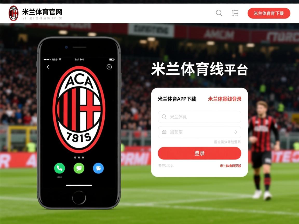 米兰体育在线下载-本菲卡后程发力压制博卡防线，本菲卡ds