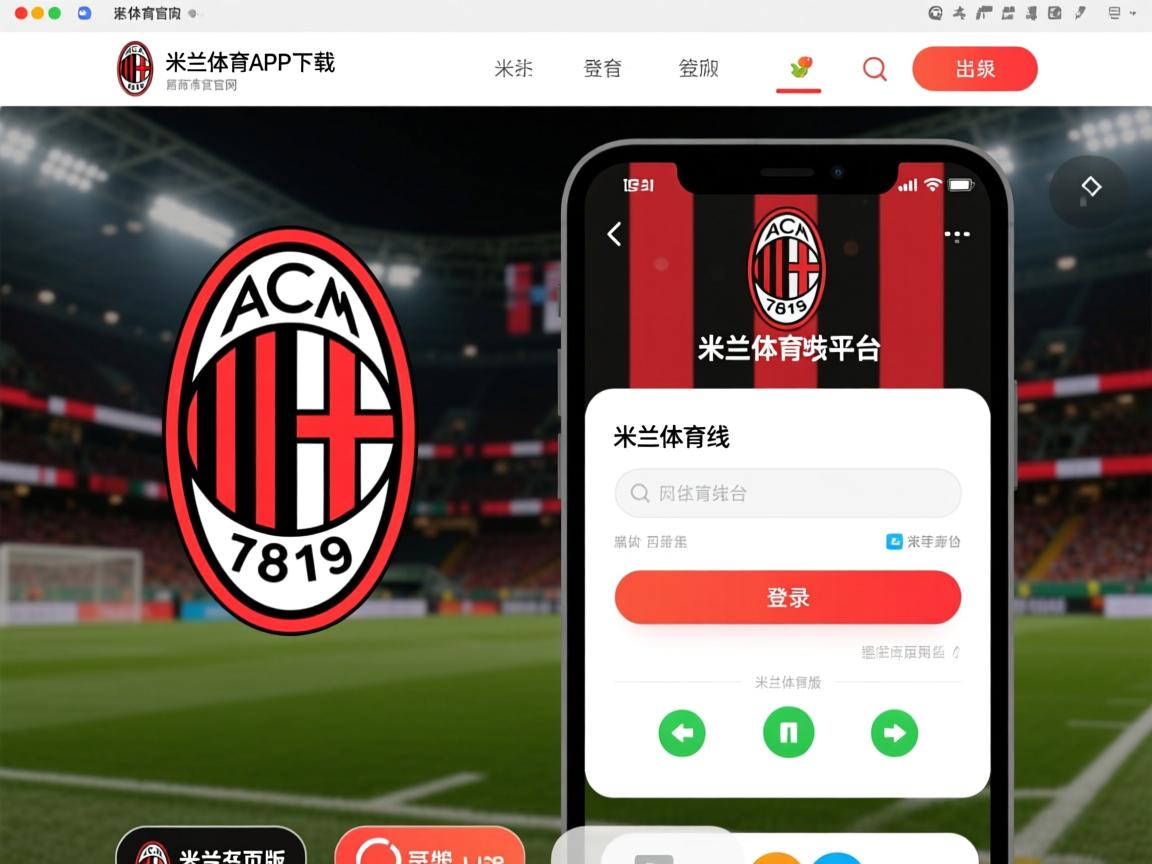 米兰体育在线下载-本菲卡后程发力压制博卡防线，本菲卡ds  第2张