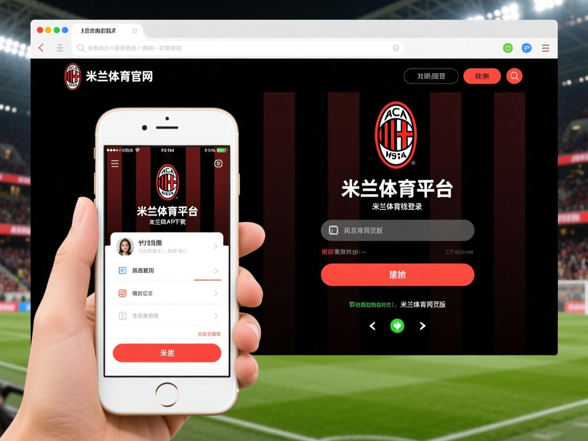 米兰体育赛事-杨瀚森防守端积极干扰成为内线屏障，杨翰儒的最新消息