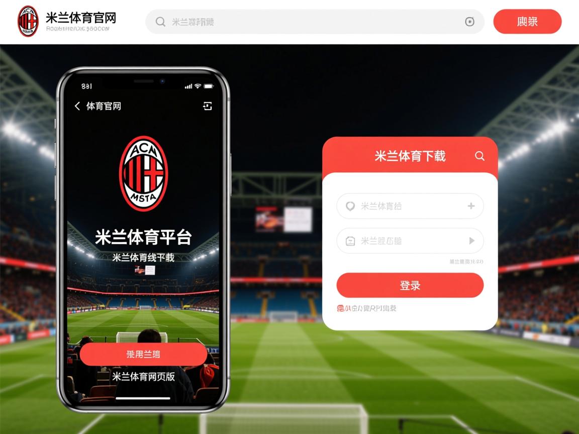 米兰体育赛事-杨瀚森防守端积极干扰成为内线屏障，杨翰儒的最新消息  第3张