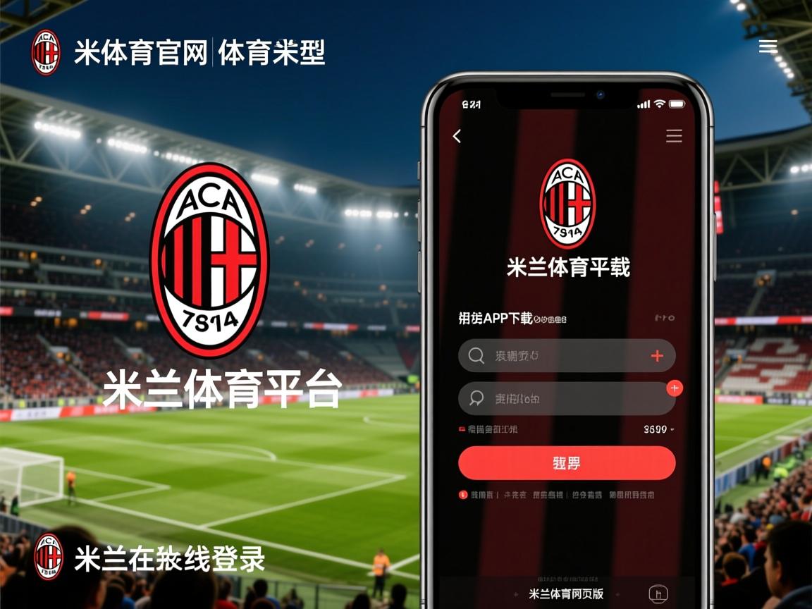 米兰体育milan-欧冠资格争夺战影响五大联赛排名格局，欧冠资格争夺战影响五大联赛排名格局的原因