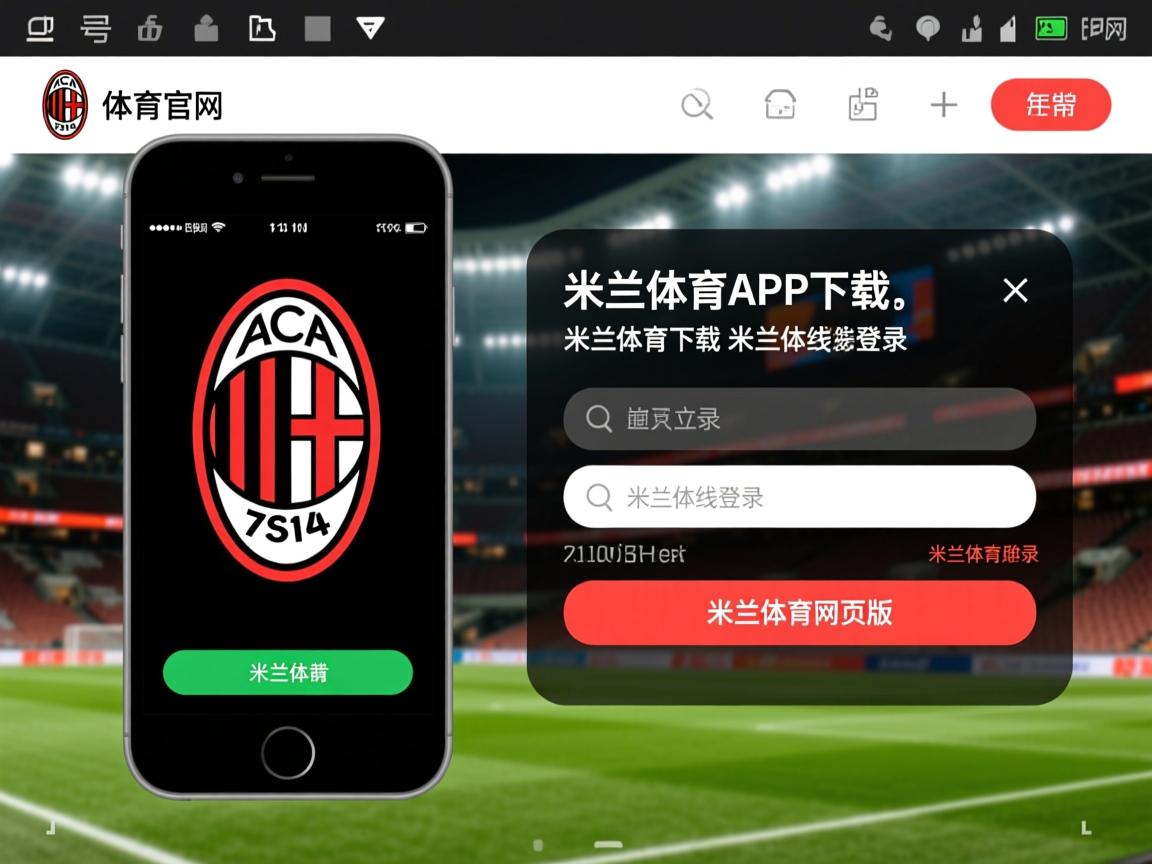 米兰体育milan-欧冠资格争夺战影响五大联赛排名格局，欧冠资格争夺战影响五大联赛排名格局的原因  第3张