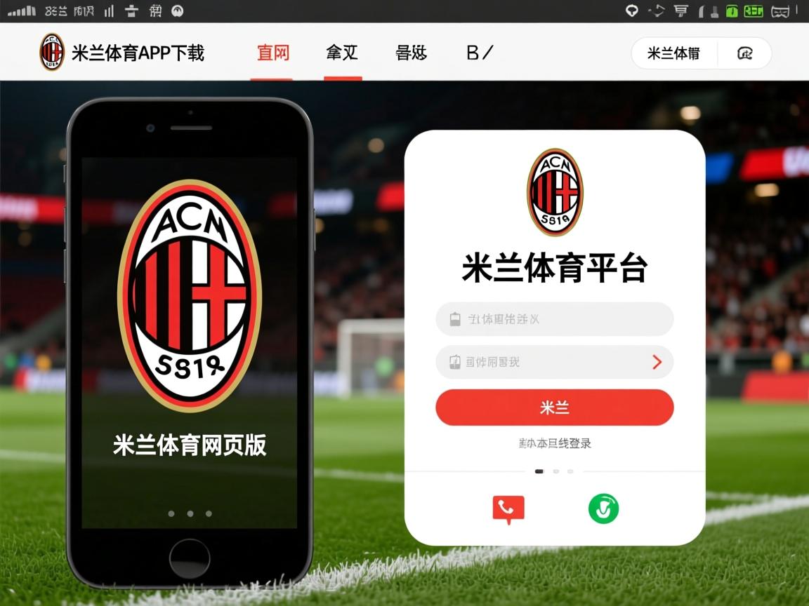 米兰体育官网入口-法兰克福快速渗透成功制造破门条件,法兰克福系统 第2张