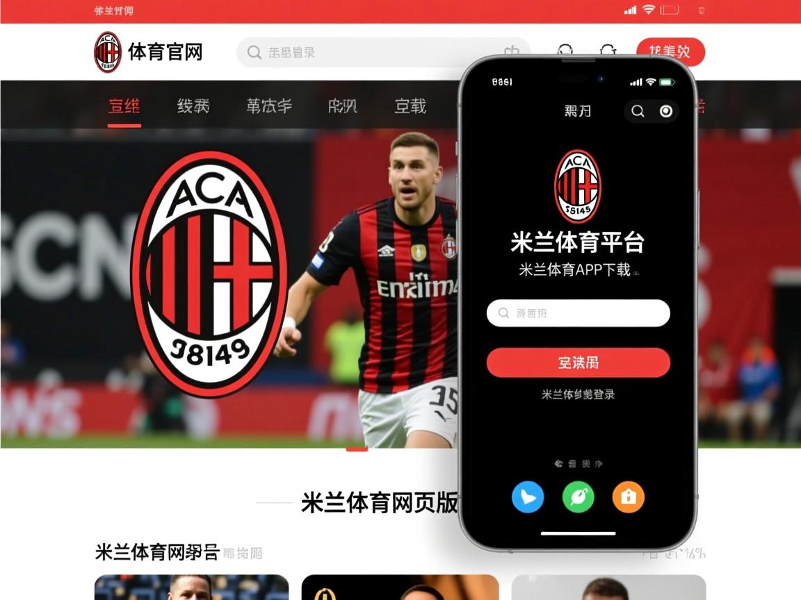 米兰体育官网入口-法兰克福快速渗透成功制造破门条件,法兰克福系统 第3张