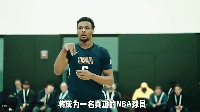篮球传奇：历经坎坷见证辉煌的简单介绍