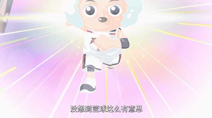 关于上海队将面对宿敌，胜利守护者需努力争夺胜利的信息