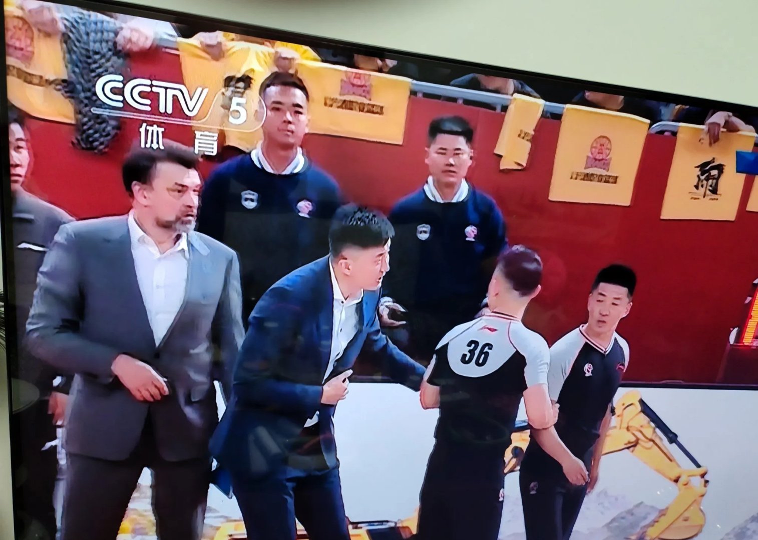 队内球员伤愈复出，球队士气大振