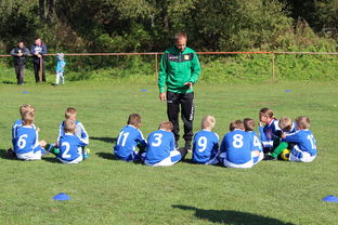 米兰体育下载-五大联赛核心球员缺阵时教练战术应变差异分析，五大联赛主教练工资排名