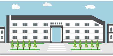 米兰体育下载-五大联赛核心球员缺阵时教练战术应变差异分析,五大联赛主教练工资排名 第3张