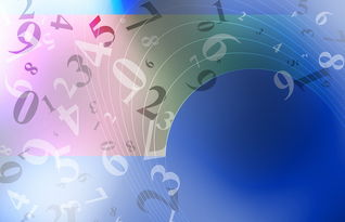 米兰体育报-体育新闻中心协同多方建立体育内容风控机制，体育新闻机构  第2张