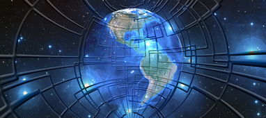 米兰体育报-体育新闻中心协同多方建立体育内容风控机制，体育新闻机构  第3张